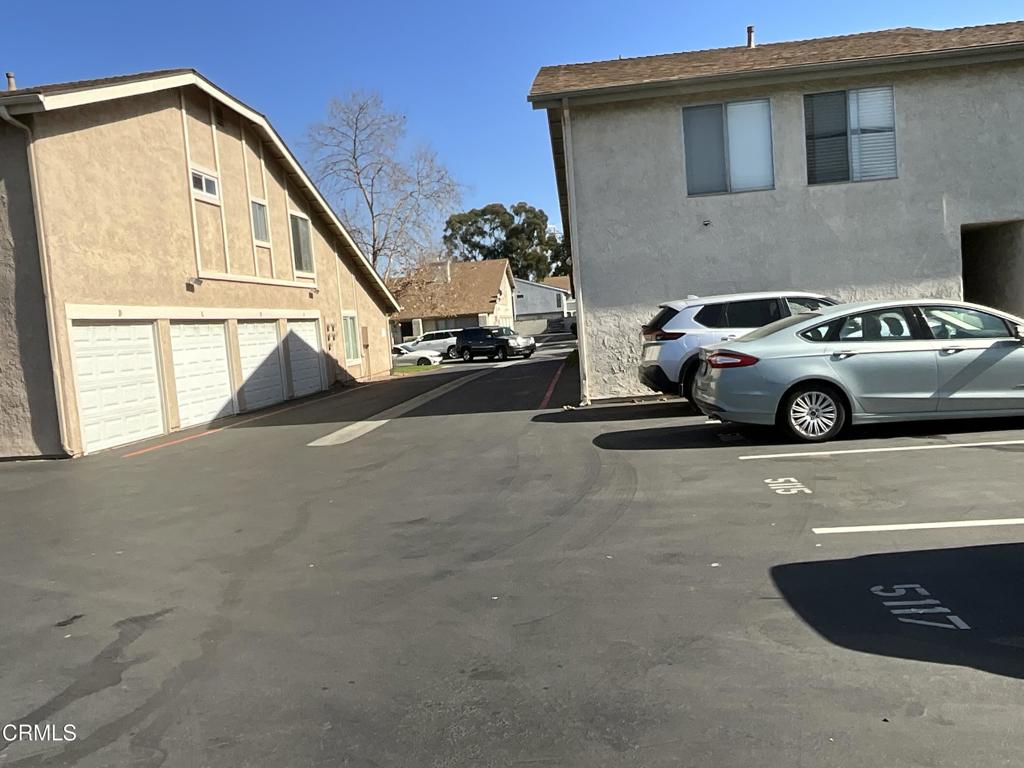 5117 Jefferson Square Oxnard, CA 93033 - Photo 23 of 28