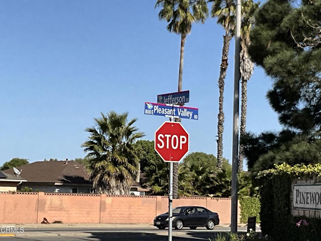 5117 Jefferson Square Oxnard, CA 93033 - Photo 26 of 28