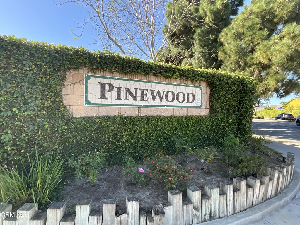 5117 Jefferson Square Oxnard, CA 93033 - Photo 27 of 28