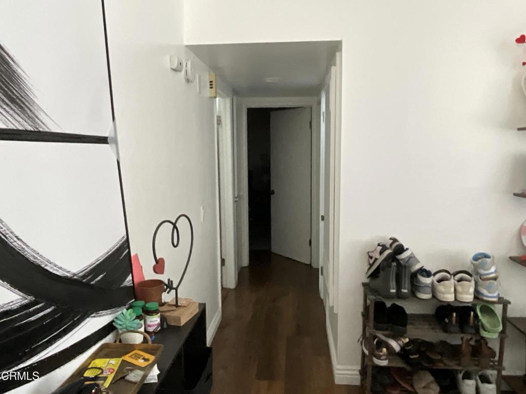 5117 Jefferson Square Oxnard, CA 93033 - Photo 5 of 28