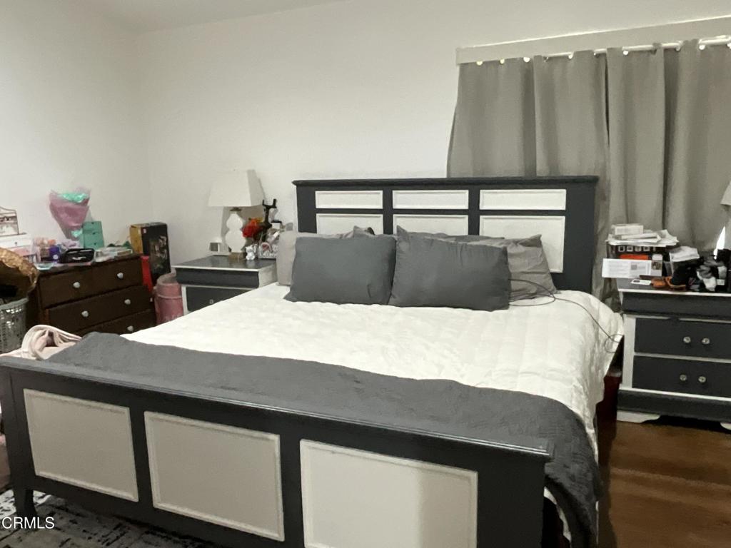 5117 Jefferson Square Oxnard, CA 93033 - Photo 8 of 28