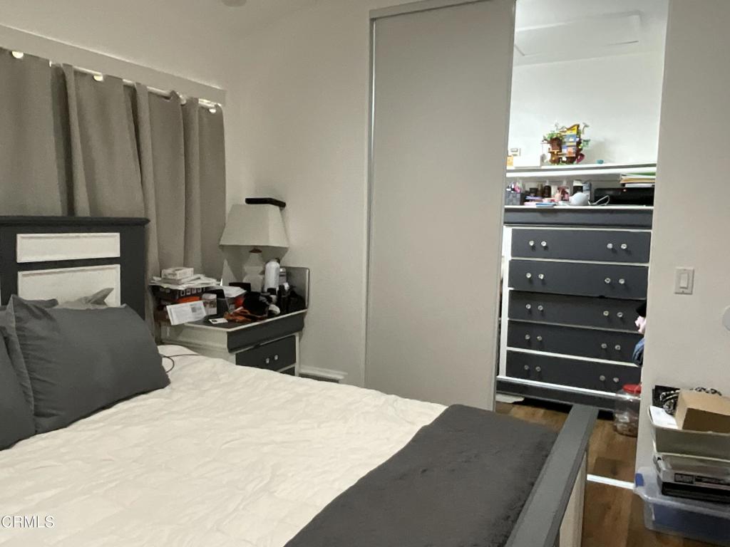 5117 Jefferson Square Oxnard, CA 93033 - Photo 10 of 28