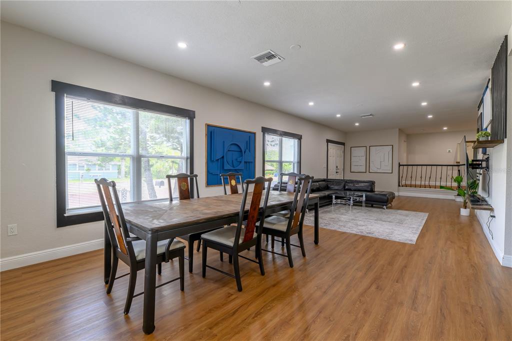 800 South Keene Road Clearwater, FL 33756 - Photo 12 of 42