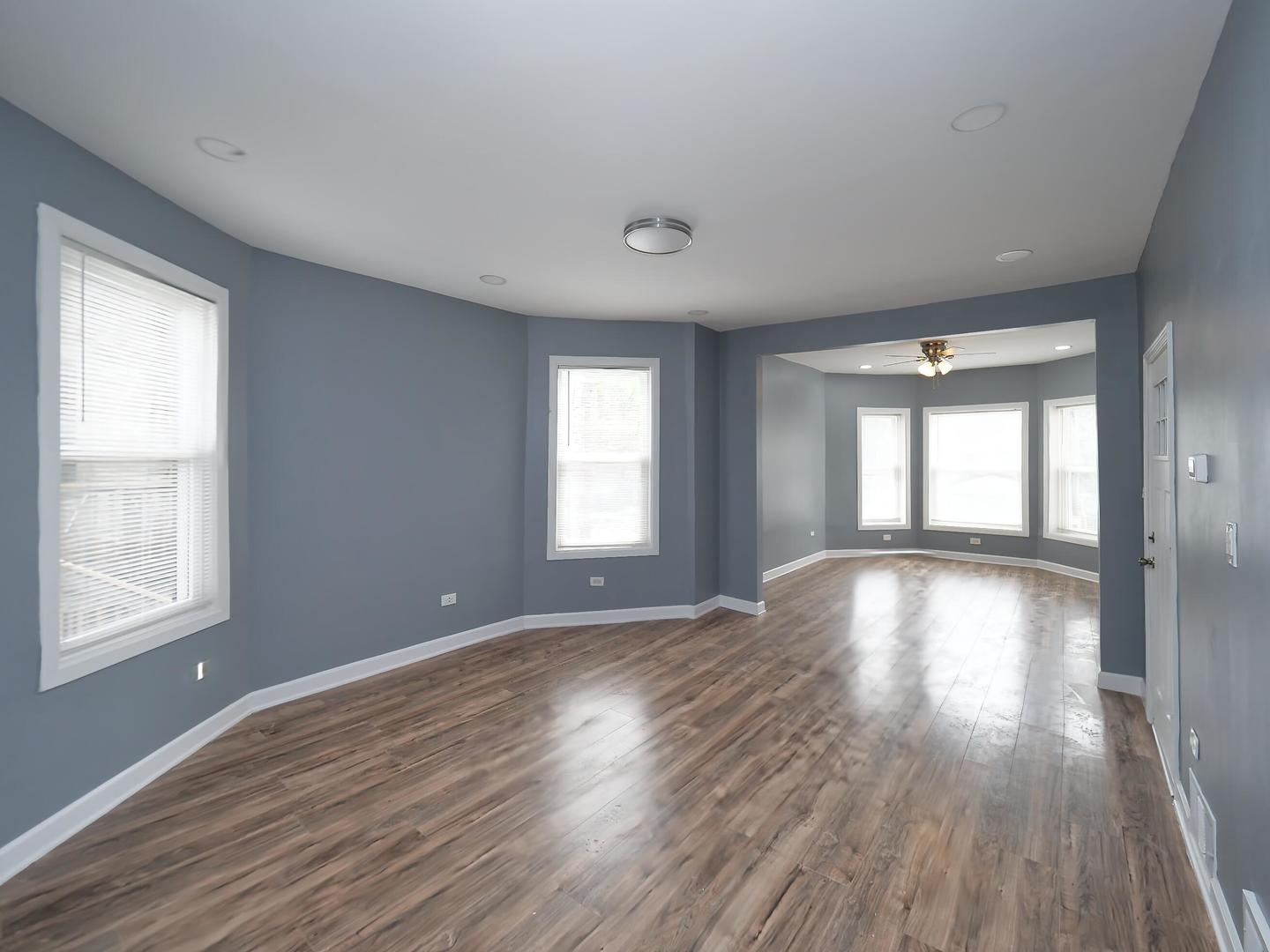 4906 West Erie Street Chicago, IL 60644 - Photo 22 of 49