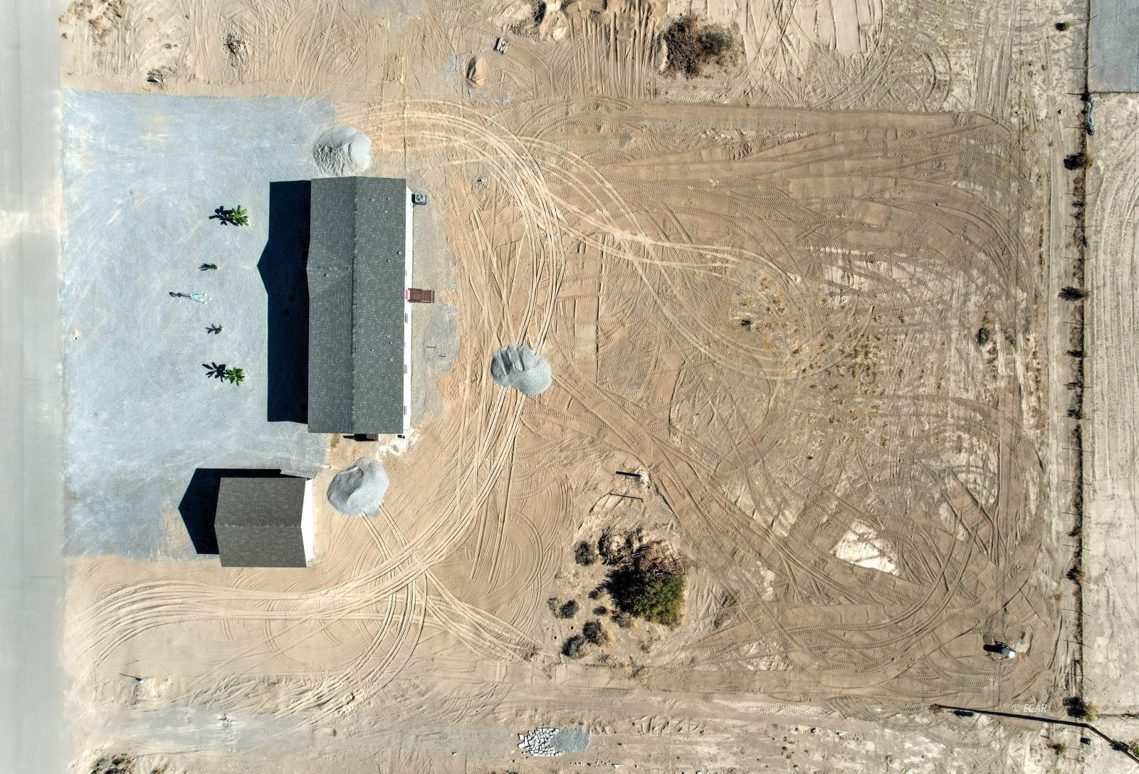 351 East Pechstein Road Pahrump, NV 89060 - Photo 33 of 33 Gallery Image 33