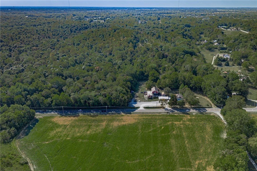 2375 Upper Valley Pike Springfield, OH 45504 - Photo 22 of 116