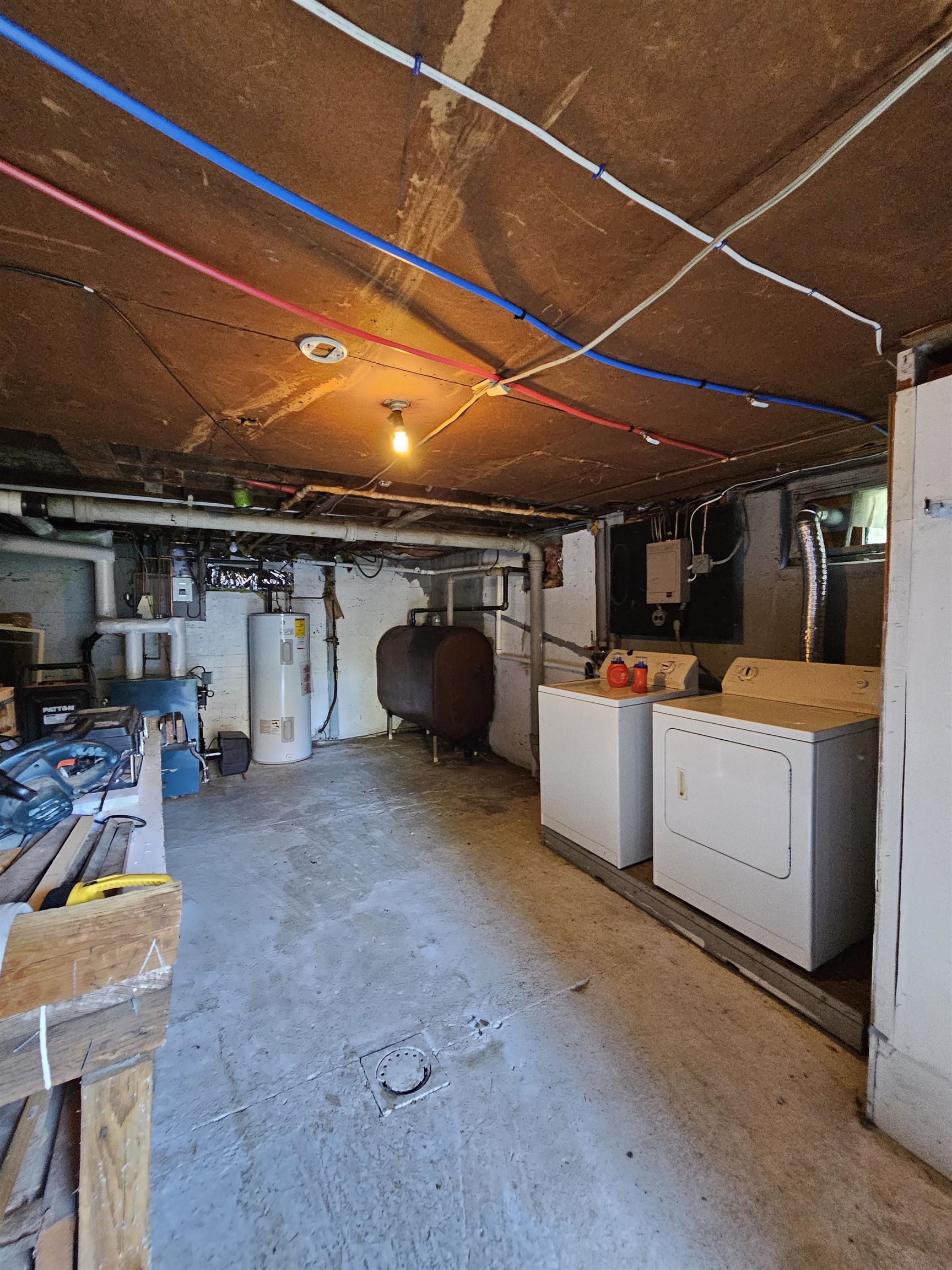 508 Barney Road Bennington, VT 05201 - Photo 52 of 60