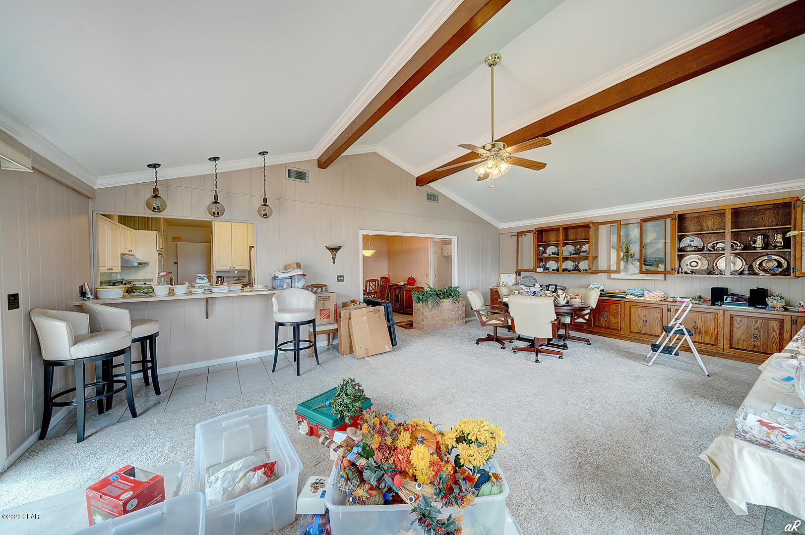 1008 Huntingdon Road Panama City, FL 32405 - Photo 17 of 33 Gallery Image 17