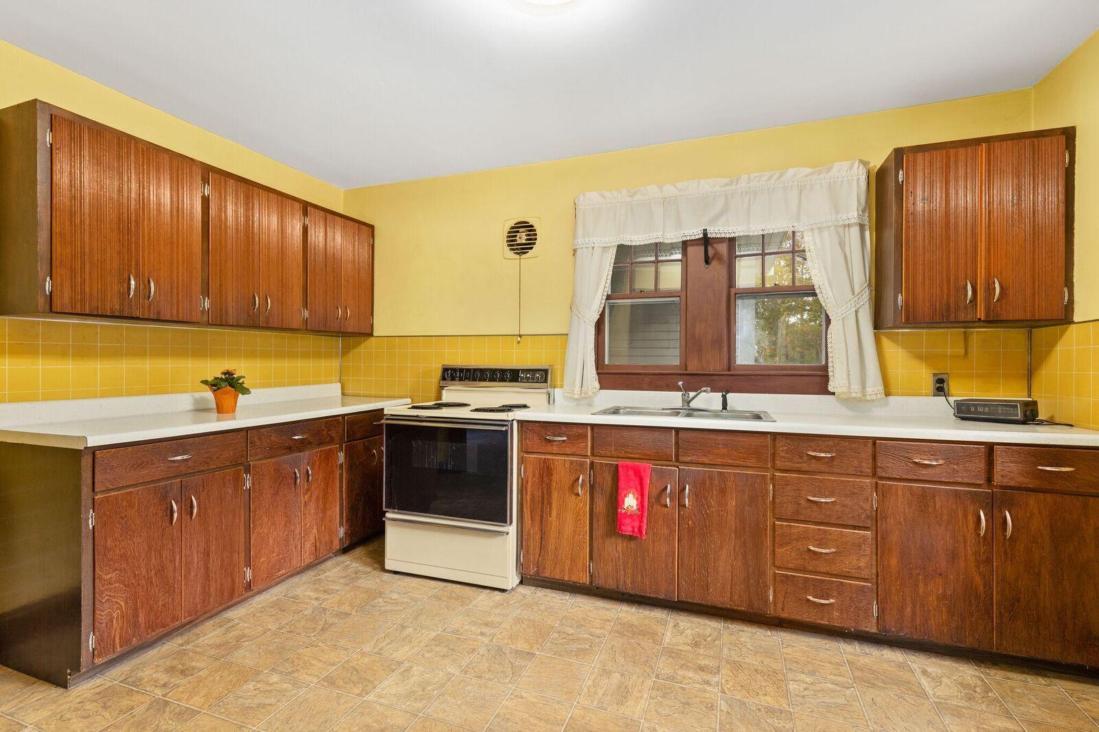 11 Tupper Road Sandwich, MA 02563 - Photo 11 of 16 zaSw10ag