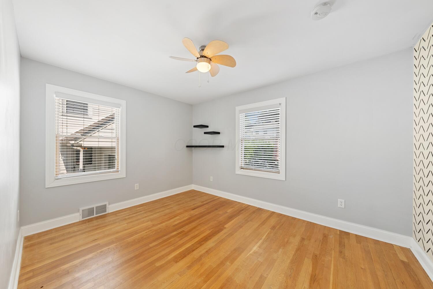 122 West Henderson Road Columbus, OH 43214 - Photo 15 of 49 18-122 W Henderson Rd, Columbus