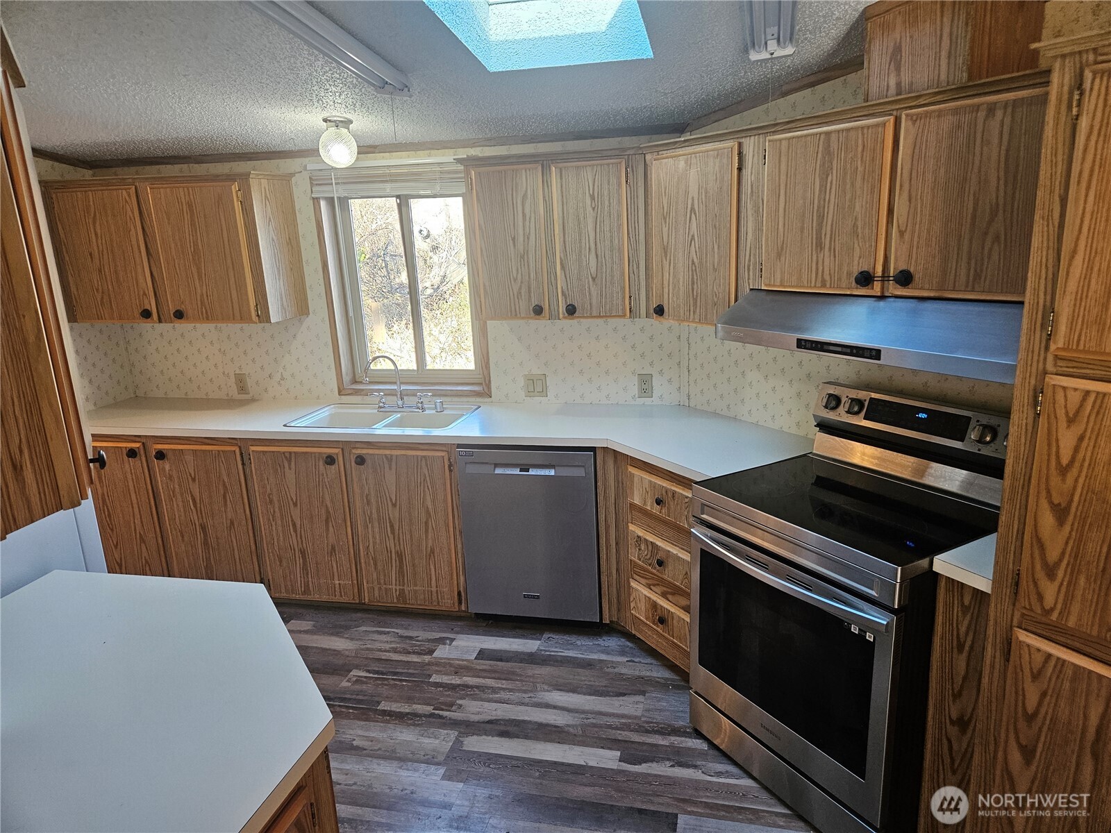 2007 41 Place Long Beach, WA 98631 - Photo 14 of 27