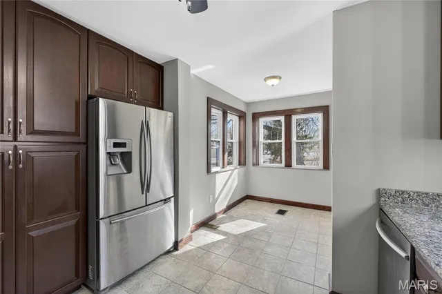 $265,000 | 5435 Christy Avenue, St. Louis, MO 63116