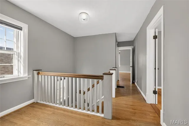 $265,000 | 5435 Christy Avenue, St. Louis, MO 63116