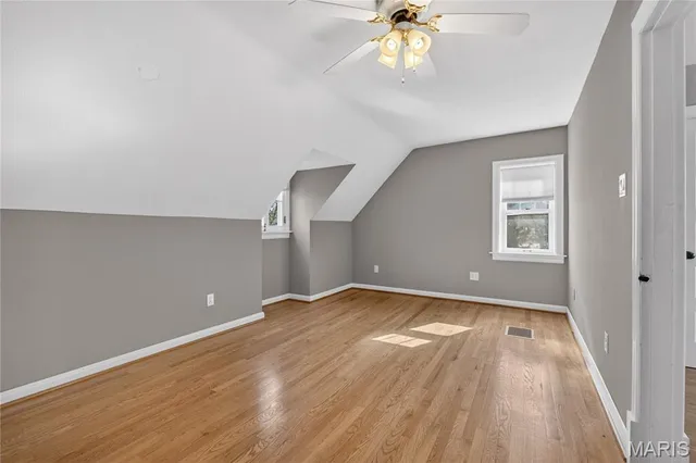 $265,000 | 5435 Christy Avenue, St. Louis, MO 63116