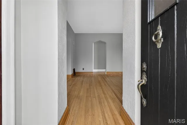 $265,000 | 5435 Christy Avenue, St. Louis, MO 63116