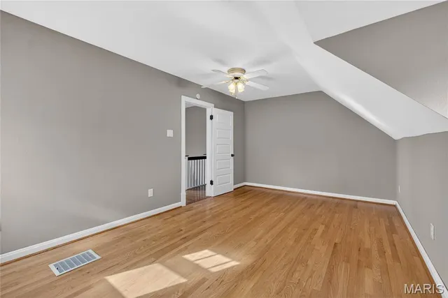 $265,000 | 5435 Christy Avenue, St. Louis, MO 63116