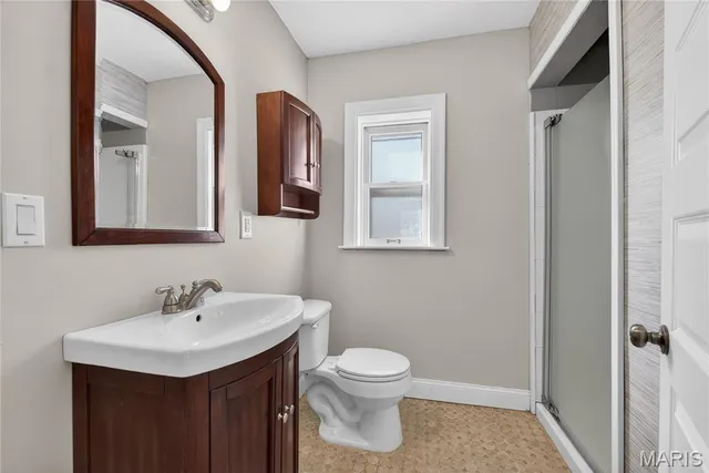 $265,000 | 5435 Christy Avenue, St. Louis, MO 63116