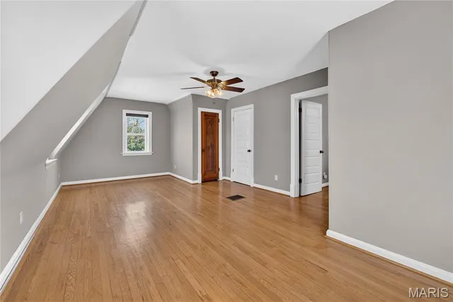 $265,000 | 5435 Christy Avenue, St. Louis, MO 63116