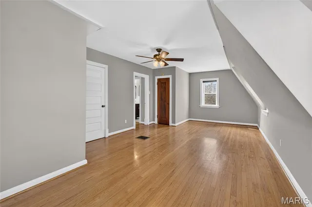 $265,000 | 5435 Christy Avenue, St. Louis, MO 63116