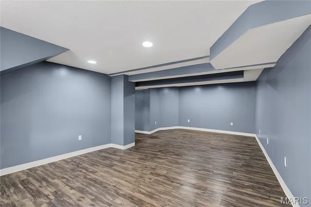 $265,000 | 5435 Christy Avenue, St. Louis, MO 63116