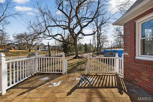 $265,000 | 5435 Christy Avenue, St. Louis, MO 63116