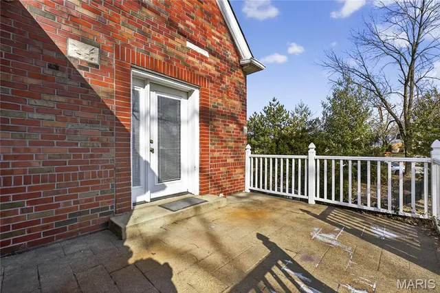 $265,000 | 5435 Christy Avenue, St. Louis, MO 63116