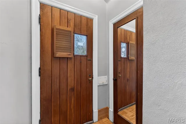 $265,000 | 5435 Christy Avenue, St. Louis, MO 63116