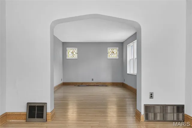 $265,000 | 5435 Christy Avenue, St. Louis, MO 63116