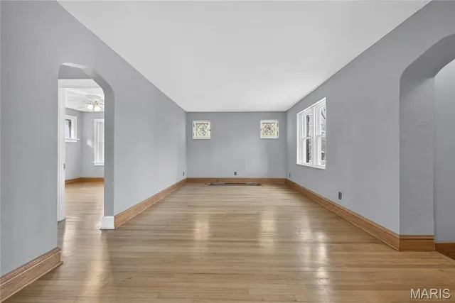 $265,000 | 5435 Christy Avenue, St. Louis, MO 63116