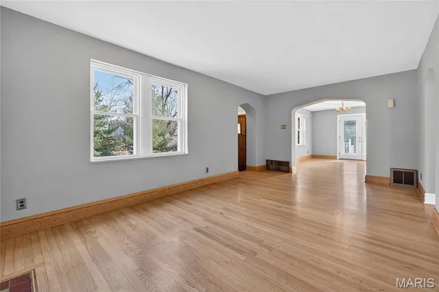 $265,000 | 5435 Christy Avenue, St. Louis, MO 63116