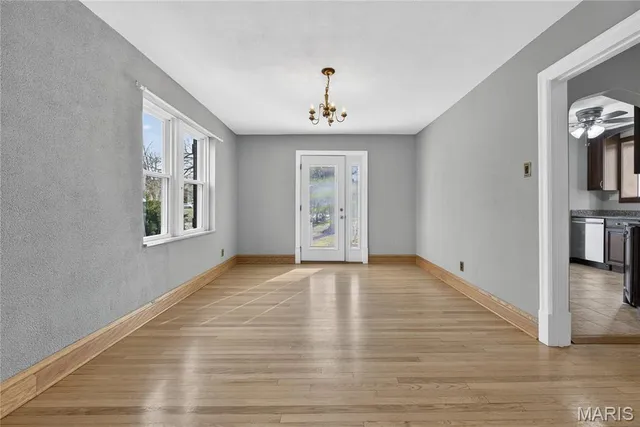 $265,000 | 5435 Christy Avenue, St. Louis, MO 63116