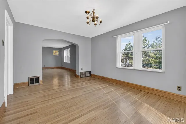 $265,000 | 5435 Christy Avenue, St. Louis, MO 63116