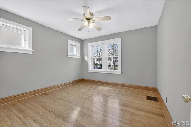 $265,000 | 5435 Christy Avenue, St. Louis, MO 63116