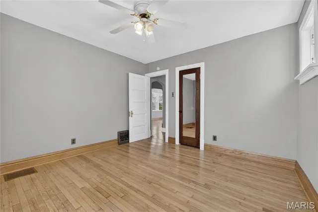 $265,000 | 5435 Christy Avenue, St. Louis, MO 63116