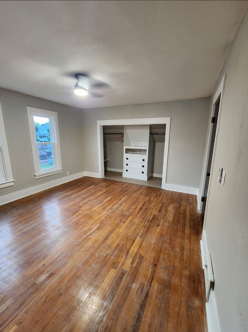 1718 11th Street Moline, IL 61265 - Photo 12 of 30