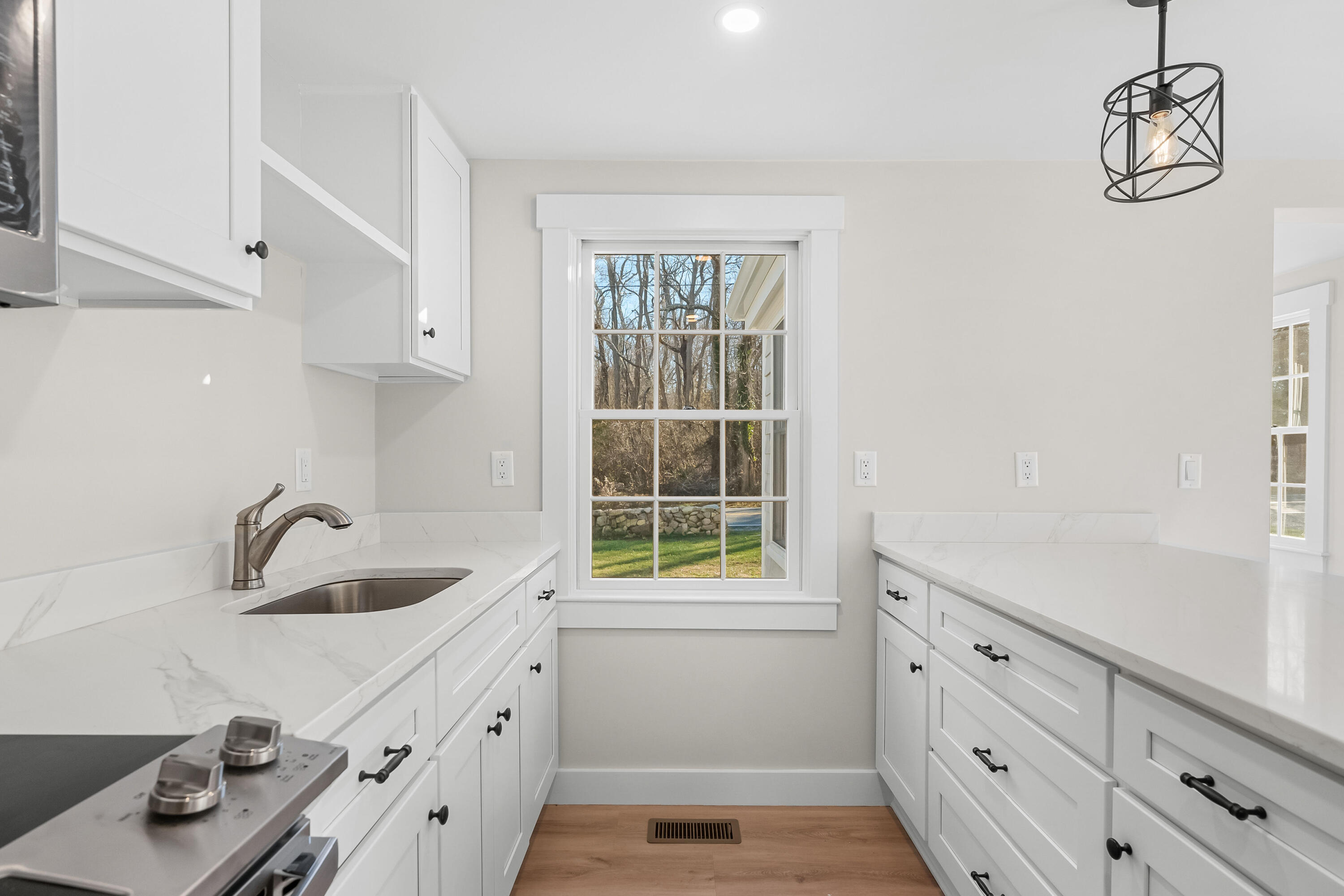 240 Parker Road West Barnstable, MA 02668 - Photo 11 of 43 DSC_7983