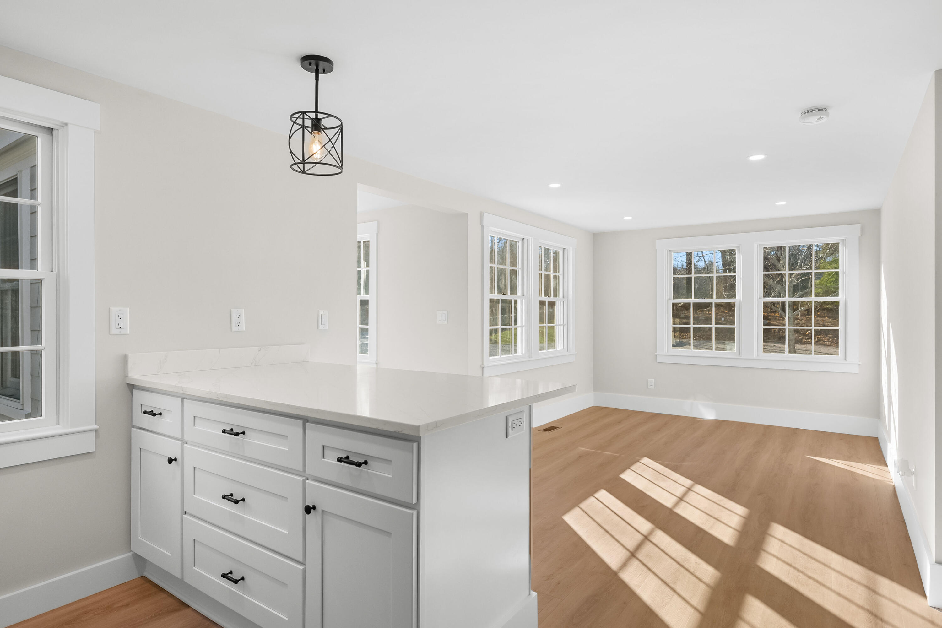 240 Parker Road West Barnstable, MA 02668 - Photo 13 of 43 DSC_7992