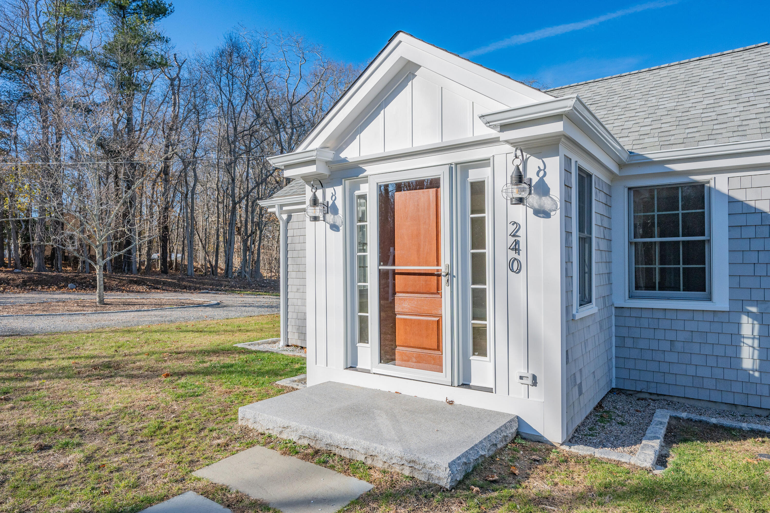 240 Parker Road West Barnstable, MA 02668 - Photo 20 of 43 DSC_8027