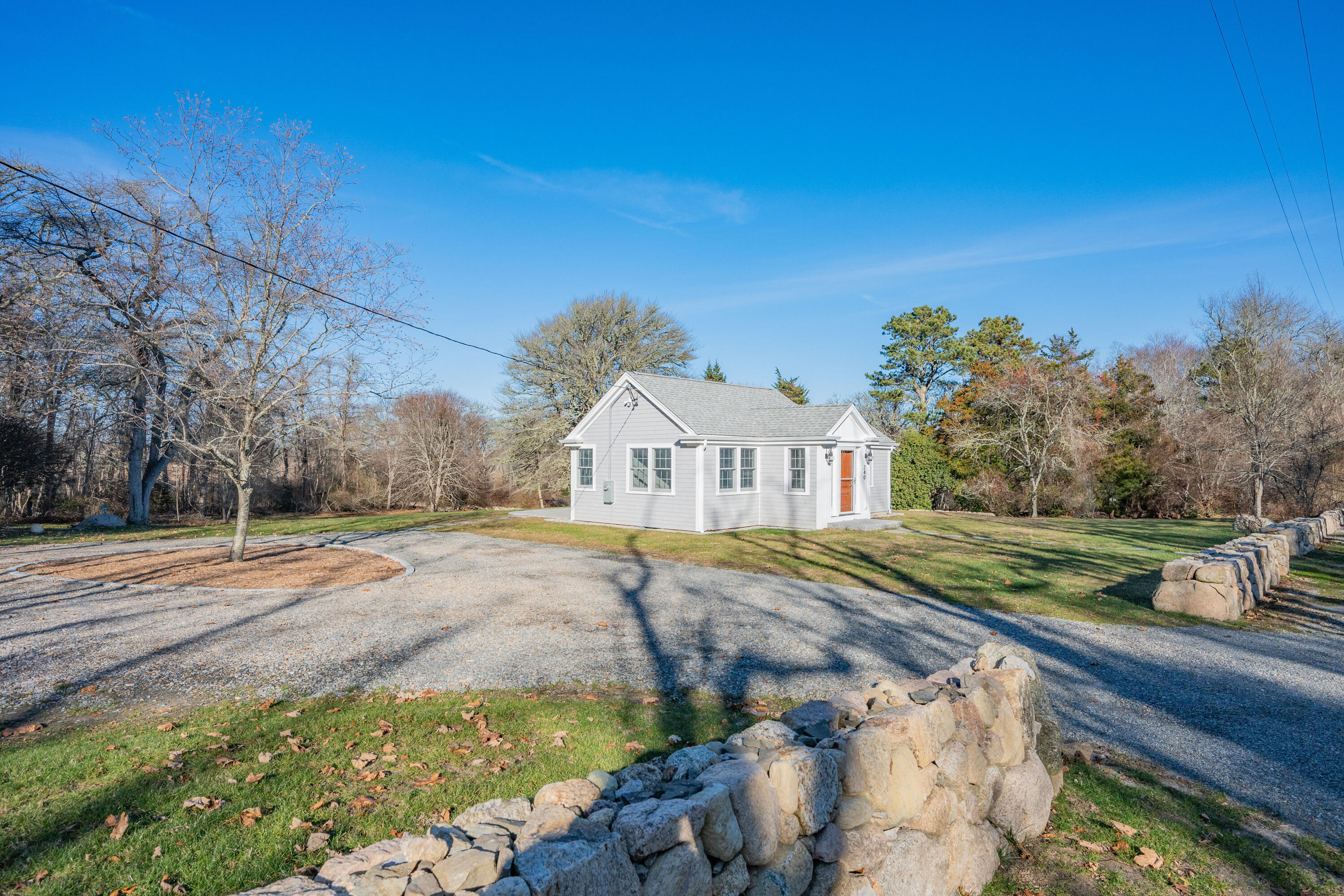 240 Parker Road West Barnstable, MA 02668 - Photo 21 of 43 DSC_8032