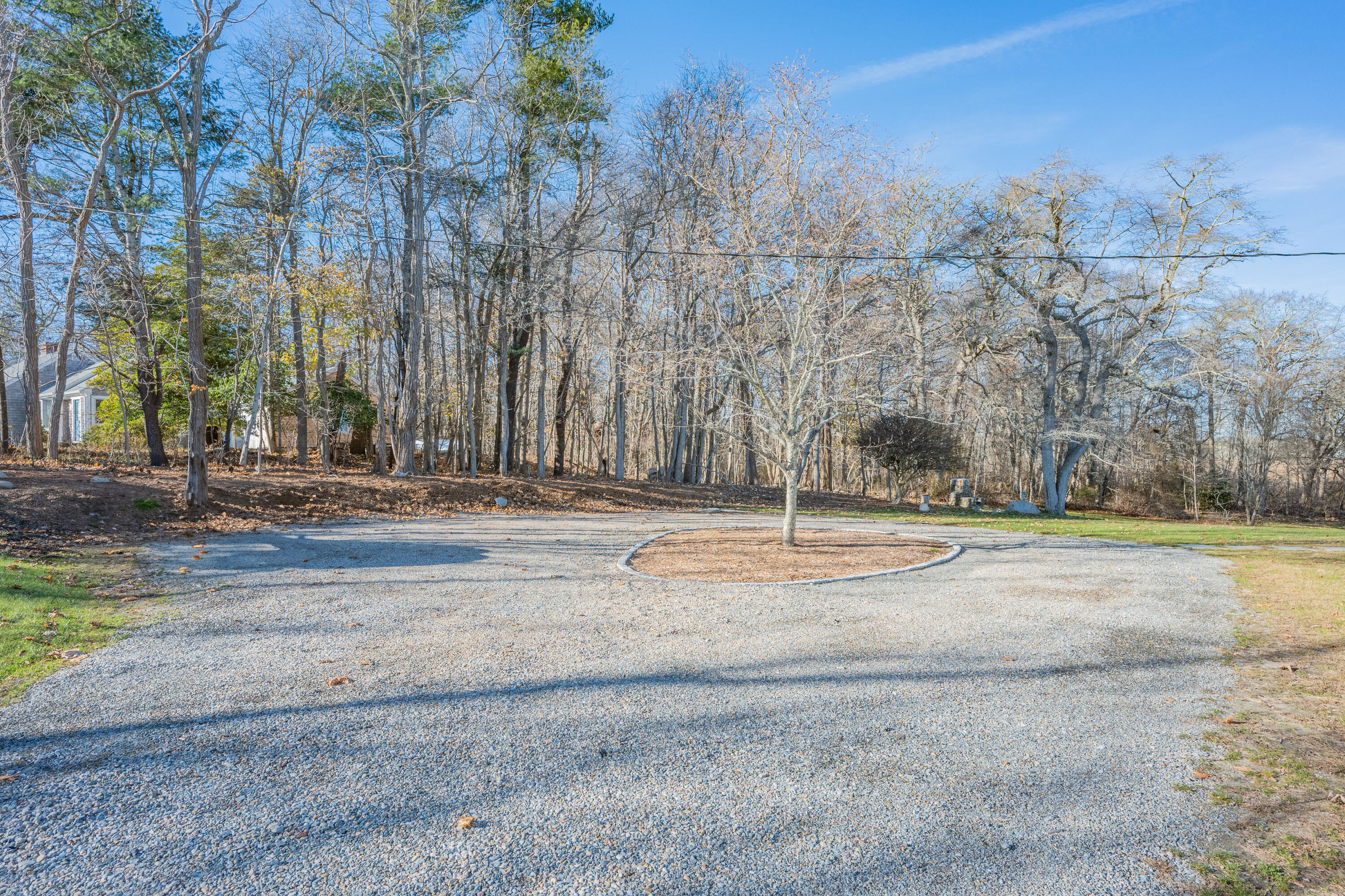 240 Parker Road West Barnstable, MA 02668 - Photo 22 of 43 DSC_8033