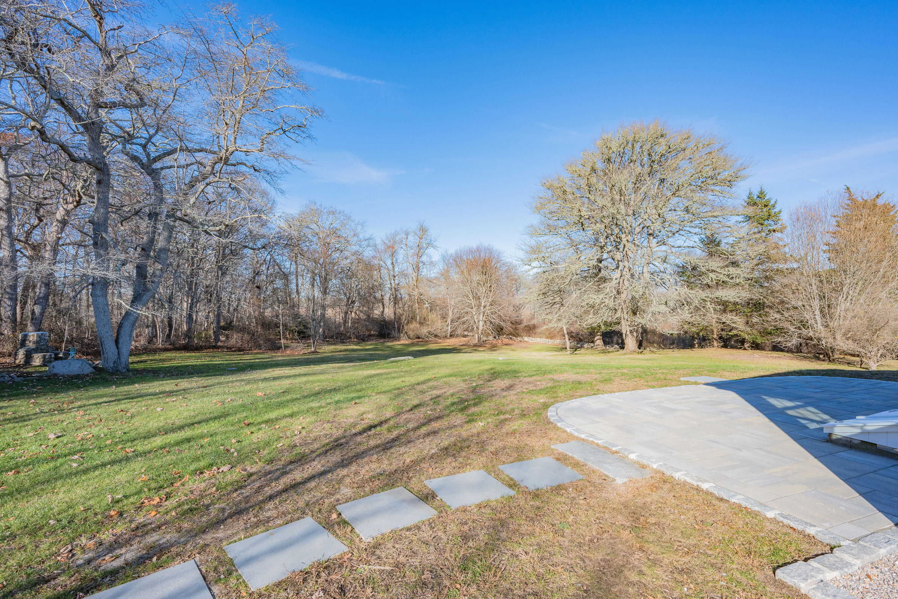 240 Parker Road West Barnstable, MA 02668 - Photo 24 of 43 DSC_8035