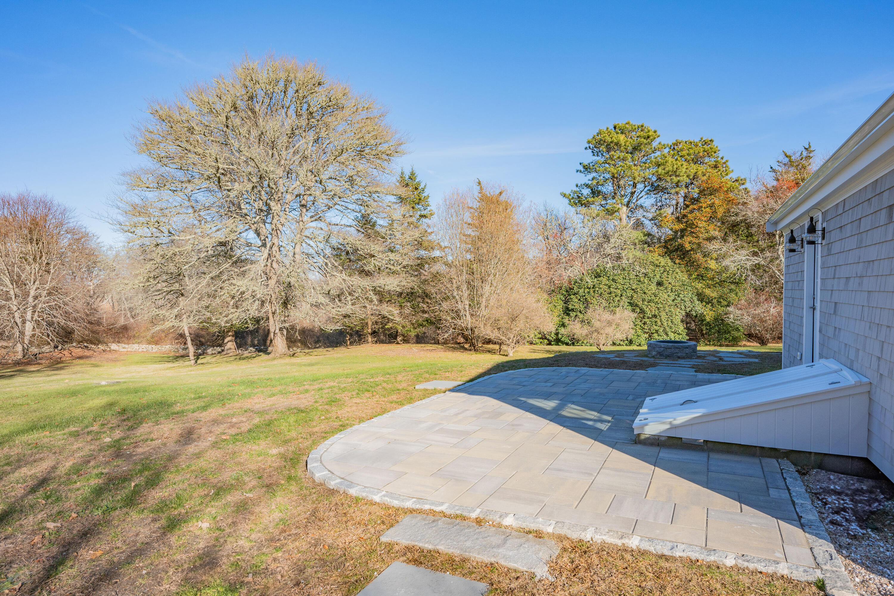 240 Parker Road West Barnstable, MA 02668 - Photo 25 of 43 DSC_8036