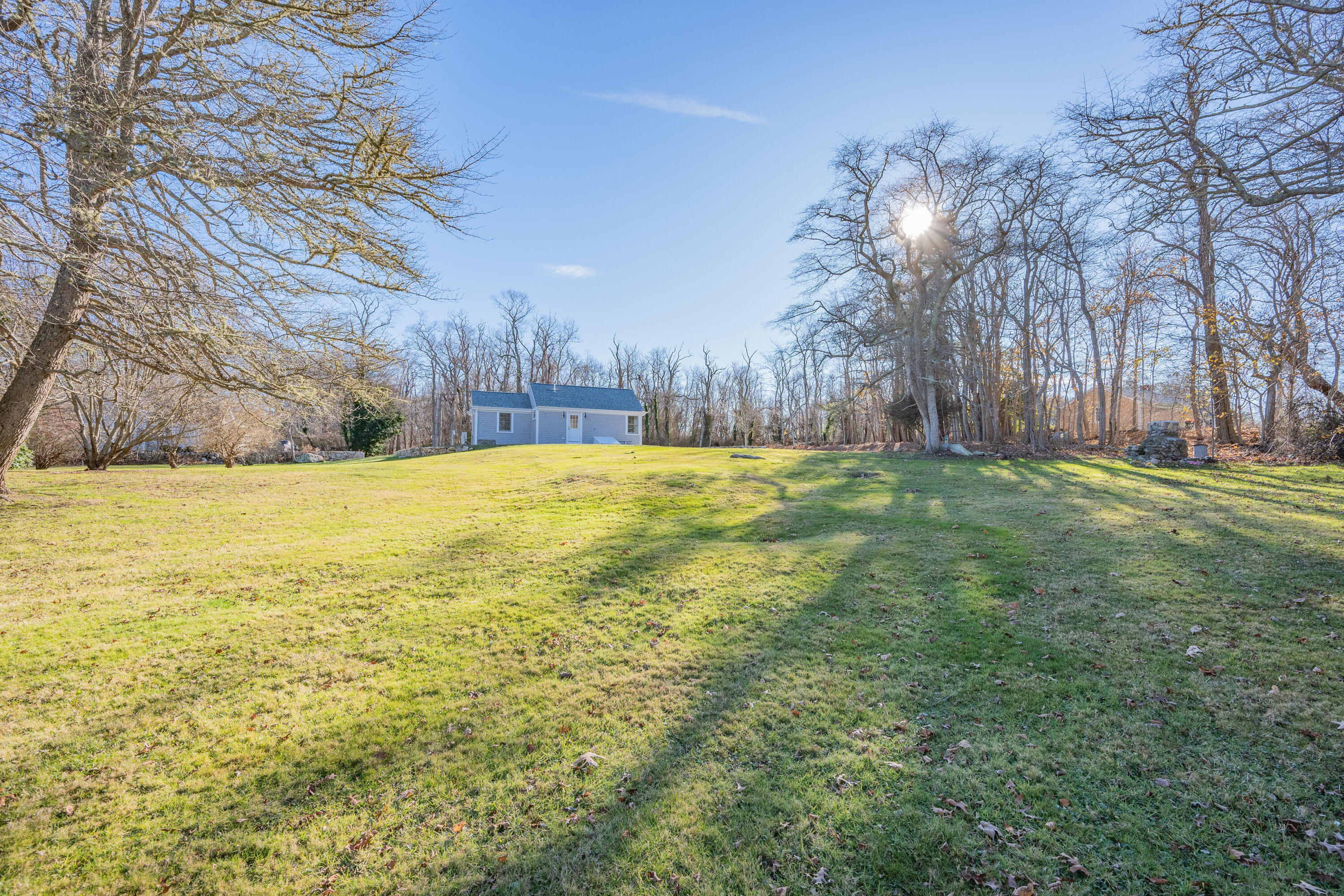 240 Parker Road West Barnstable, MA 02668 - Photo 33 of 43 DSC_8058