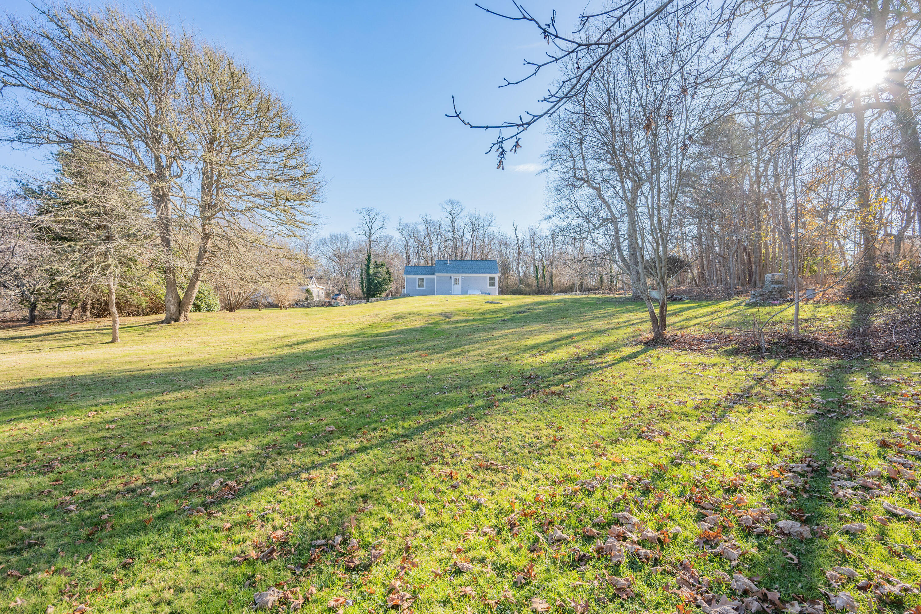 240 Parker Road West Barnstable, MA 02668 - Photo 35 of 43 DSC_8063