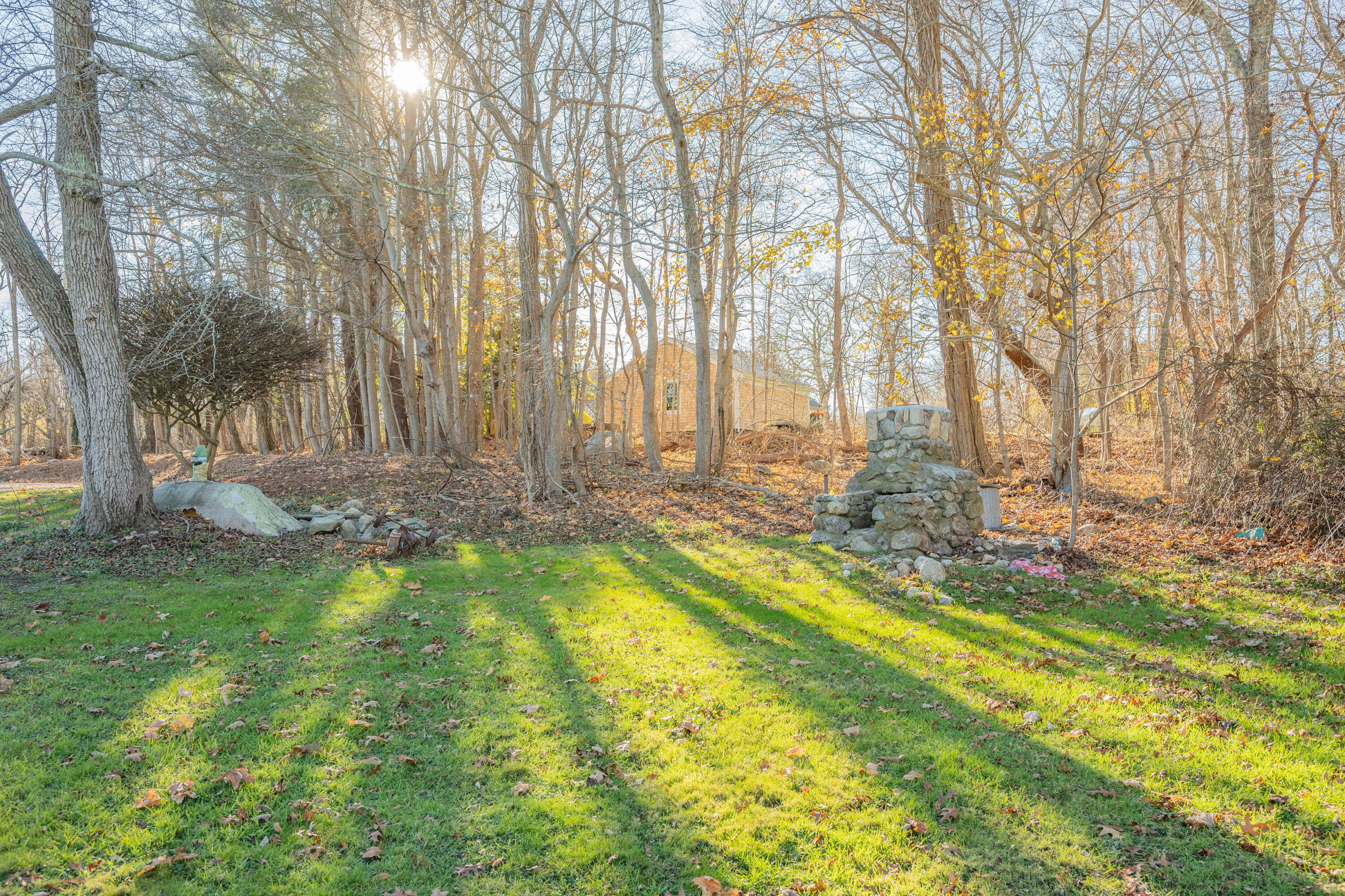 240 Parker Road West Barnstable, MA 02668 - Photo 36 of 43 DSC_8066