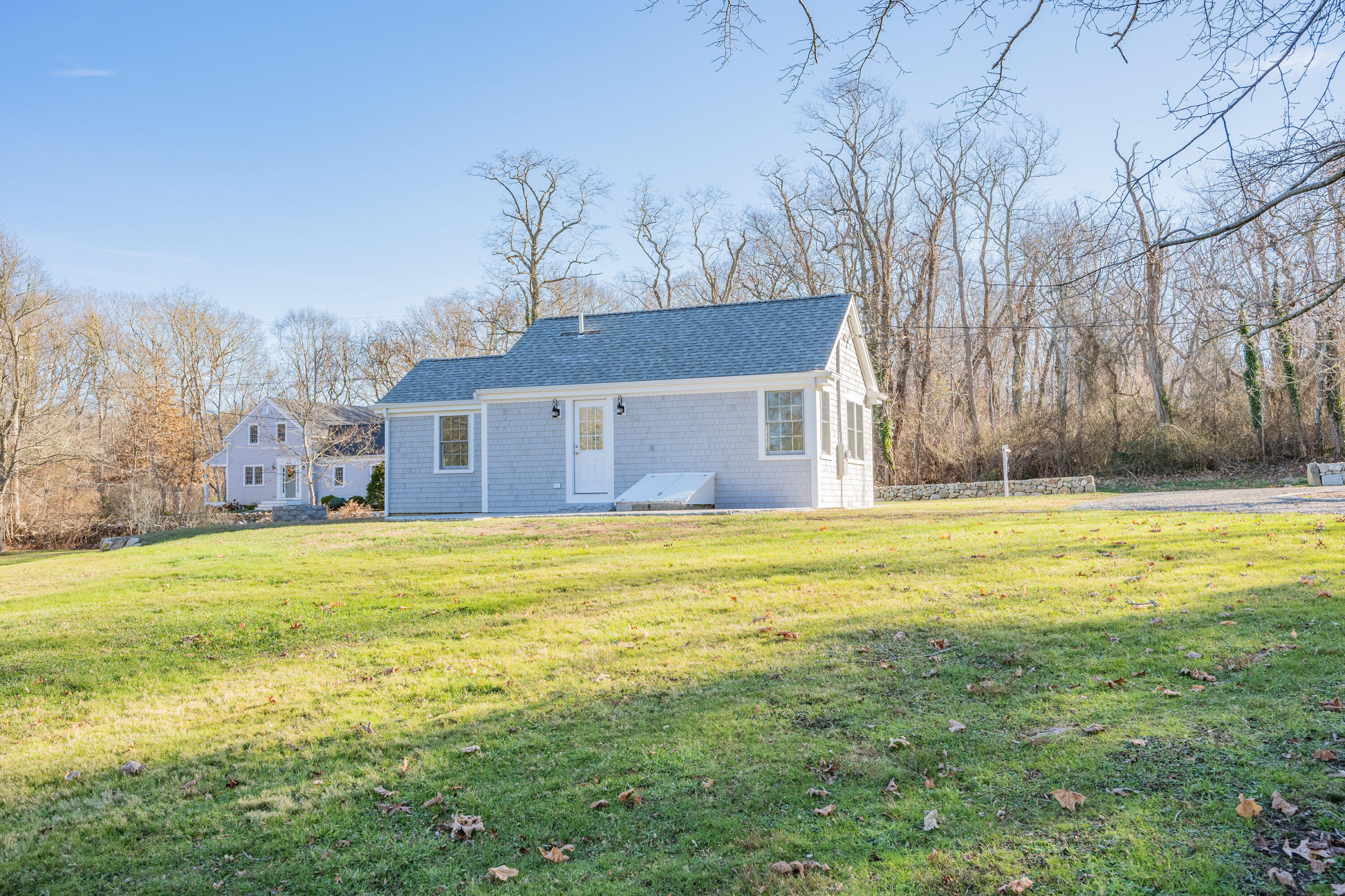 240 Parker Road West Barnstable, MA 02668 - Photo 37 of 43 DSC_8067