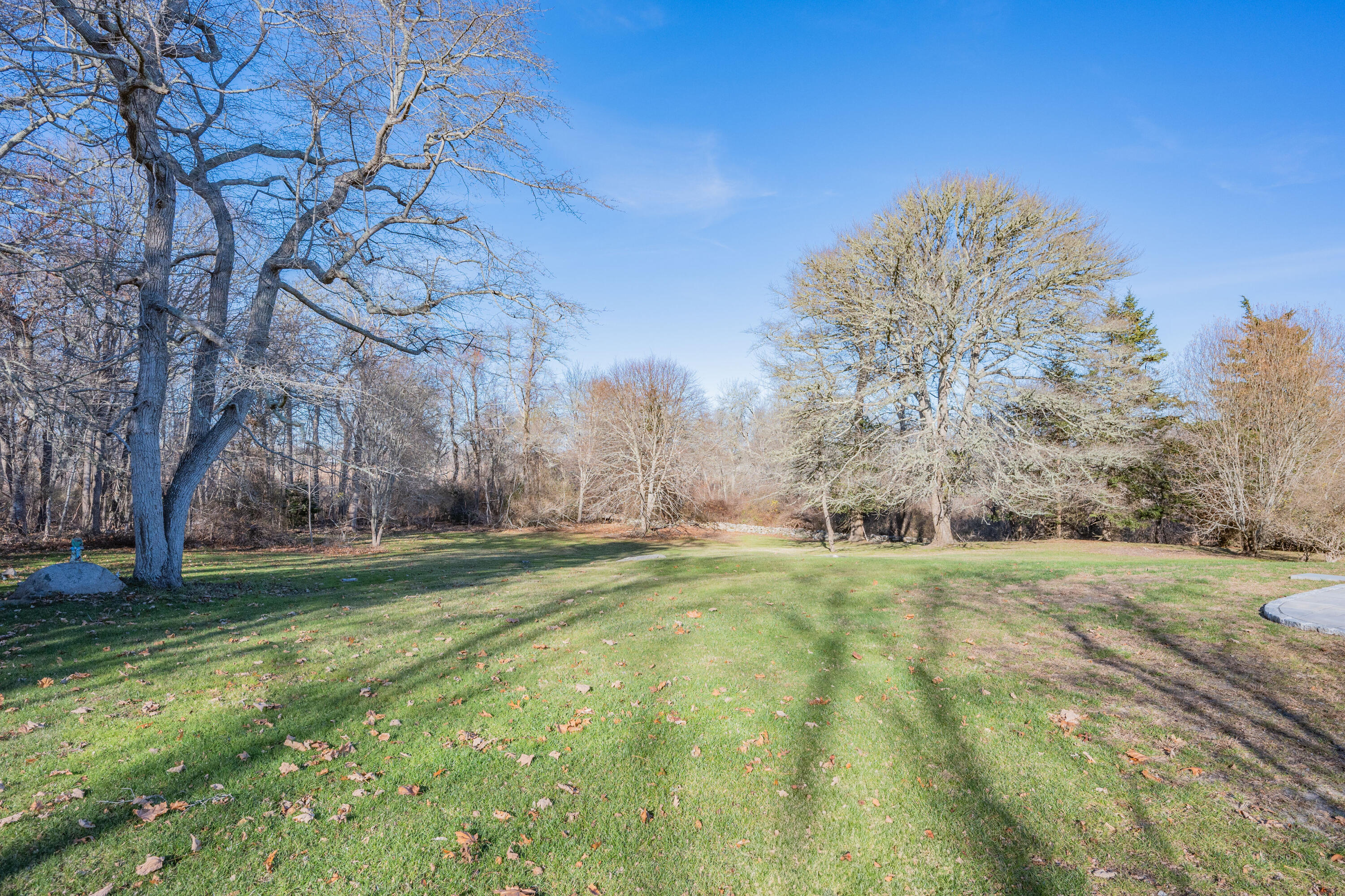 240 Parker Road West Barnstable, MA 02668 - Photo 40 of 43 DSC_8071