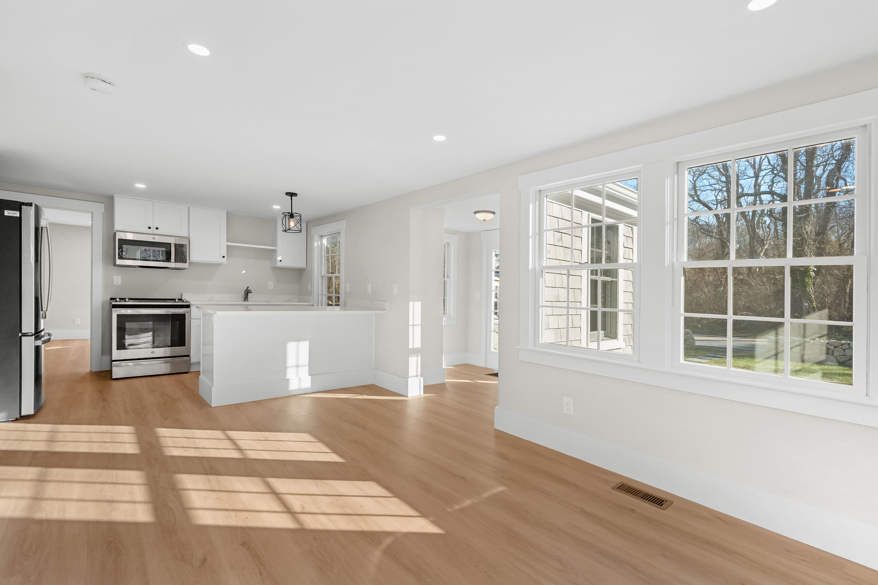 240 Parker Road West Barnstable, MA 02668 - Photo 7 of 43 DSC_7967