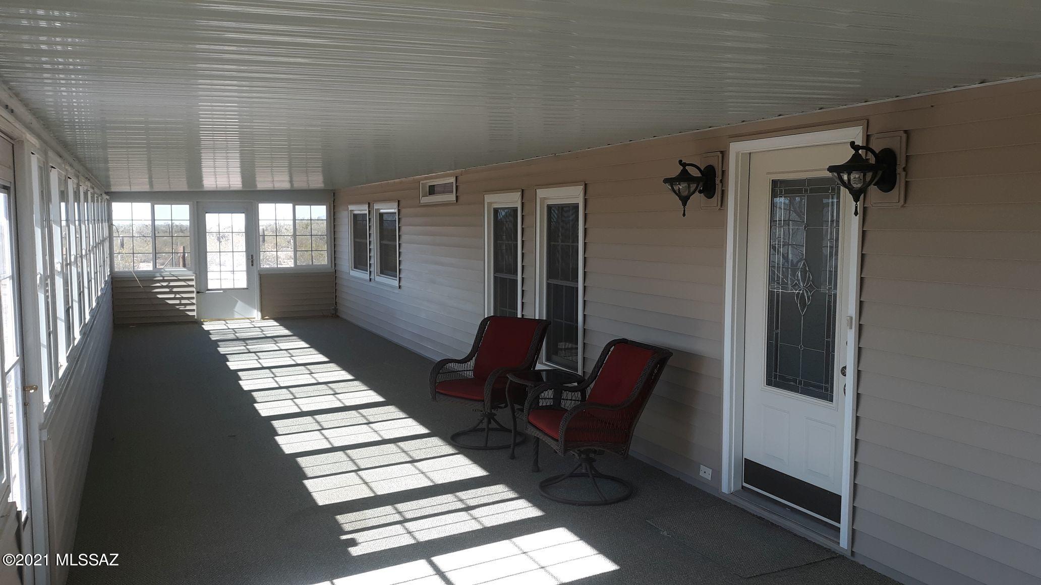 6940 North Sanders Road Tucson, AZ 85743 - Photo 10 of 26 Gallery Image 10