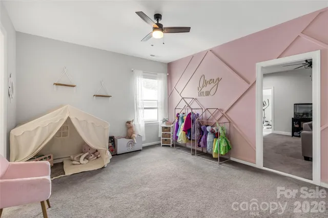 $950,000 | 5691 Regal Way, Indian Land, SC 29707